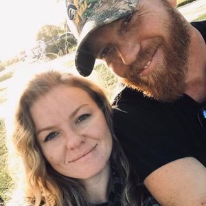 Meet your Posher, Taryn